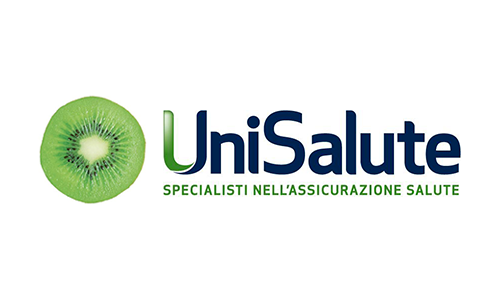 UNISALUTE.png