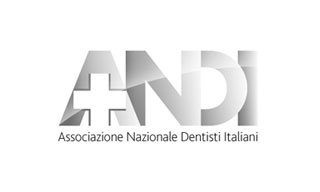 studio-dentistico-convenzionato-andi-1.jpg